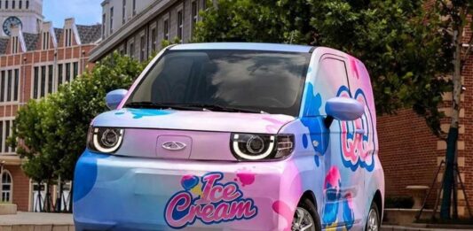 Los 10 coches eléctricos más vendidos del mundo | Ranking 2022