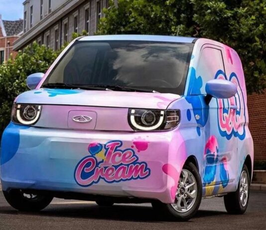 Los 10 coches eléctricos más vendidos del mundo | Ranking 2022