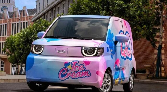 Los 10 coches eléctricos más vendidos del mundo | Ranking 2022