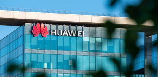 ¿Qué vale la pena comprar en la tienda en línea de Huawei? ¿Qué vale la pena comprar en la tienda en línea de Huawei?