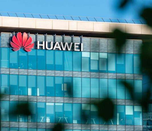 ¿Qué vale la pena comprar en la tienda en línea de Huawei? ¿Qué vale la pena comprar en la tienda en línea de Huawei?