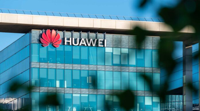 ¿Qué vale la pena comprar en la tienda en línea de Huawei? ¿Qué vale la pena comprar en la tienda en línea de Huawei?