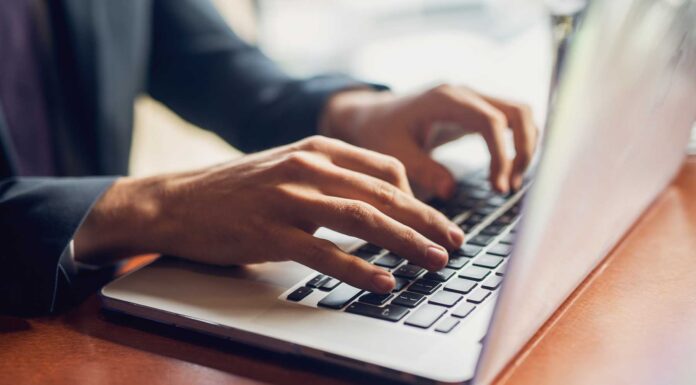 Top 3 de mejores laptops en este 2022 mejores laptops 2022