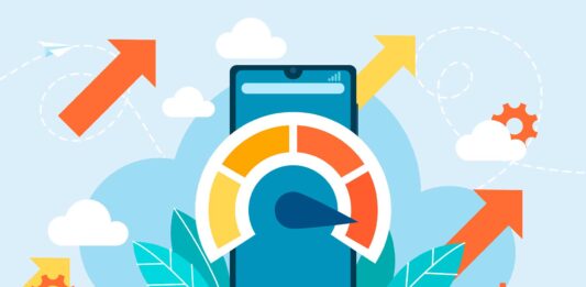 6 motivos por los que comprar un móvil de gama alta motivos por los que comprar un móvil de gama alta