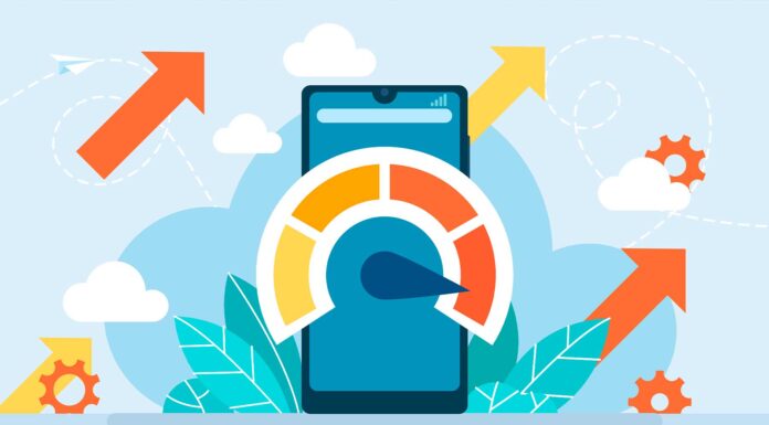 6 motivos por los que comprar un móvil de gama alta motivos por los que comprar un móvil de gama alta