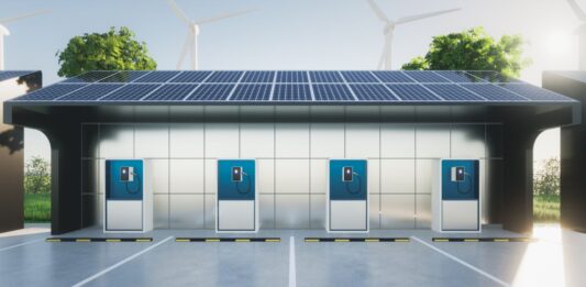 Paneles solares híbridos | Qué son, cómo funcionan, ventajas y desventajas