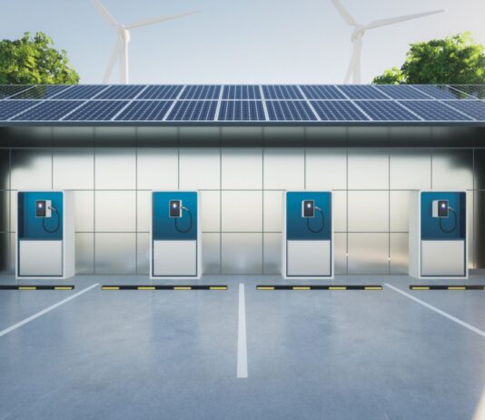 Paneles solares híbridos | Qué son, cómo funcionan, ventajas y desventajas