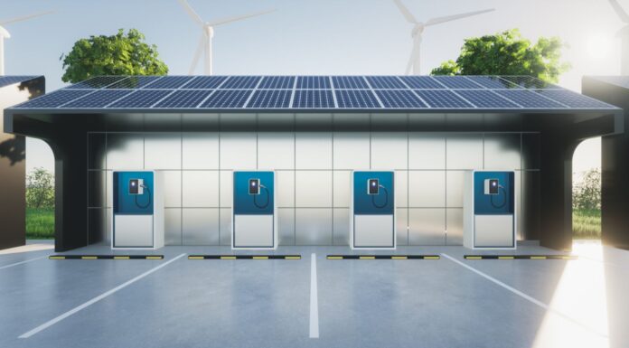 Paneles solares híbridos | Qué son, cómo funcionan, ventajas y desventajas