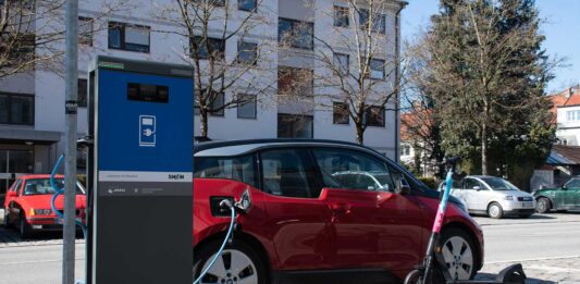 ¿Qué tan asequibles son los coches eléctricos? qué tan asequibles son los coches eléctricos