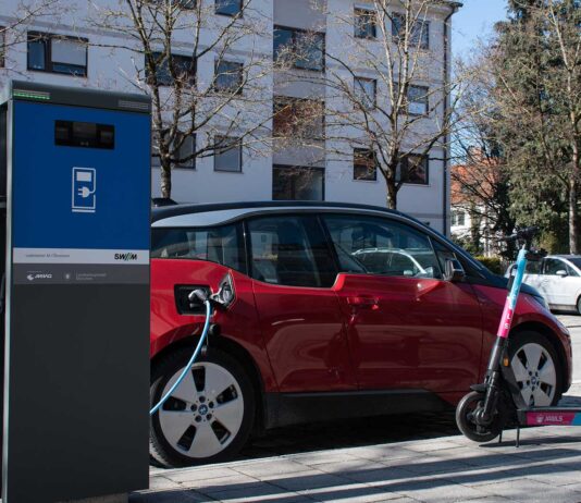 ¿Qué tan asequibles son los coches eléctricos? qué tan asequibles son los coches eléctricos