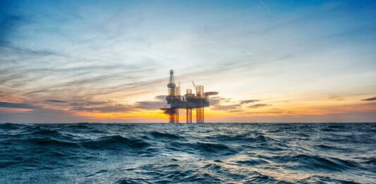 Ventajas y desventajas de la energía undimotriz