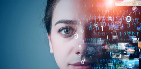 10 ejemplos de inteligencia artificial en la vida cotidiana ejemplos de inteligencia artificial en la vida cotidiana