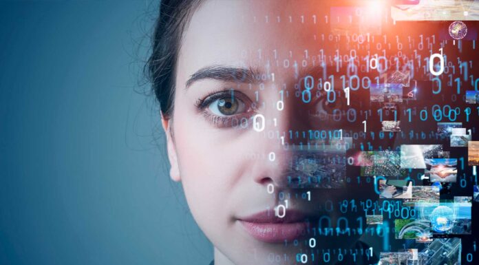 10 ejemplos de inteligencia artificial en la vida cotidiana ejemplos de inteligencia artificial en la vida cotidiana