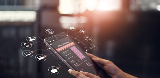 Evolución de la Tecnología en la Telefonía Móvil de España evolución de la tecnología en la telefonía móvil en España