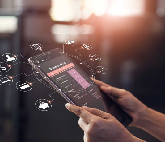 Evolución de la Tecnología en la Telefonía Móvil de España evolución de la tecnología en la telefonía móvil en España