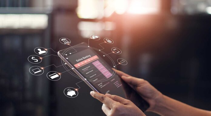 Evolución de la Tecnología en la Telefonía Móvil de España evolución de la tecnología en la telefonía móvil en España