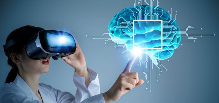 Inteligencia artificial en la medicina para detectar Alzheimer
