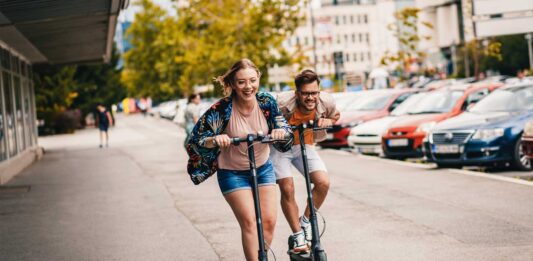 Qué necesitas saber antes de comprar un patinete lo que debes saber antes de comprar un patinete