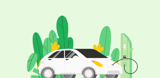 ¿Qué debes considerar antes del renting de coches eléctricos? renting de coches eléctricos