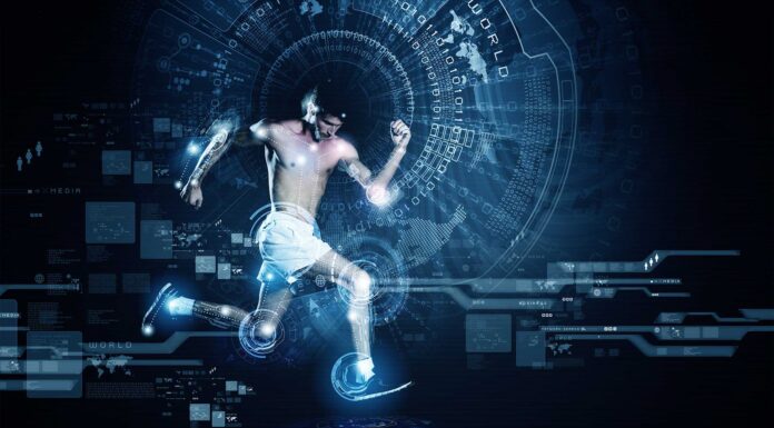 Cómo la tecnología cambiará el deporte y sus principales aplicaciones tecnología y deporte