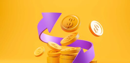 Cashback: el sistema revolucionario en el comercio electrónico cashback