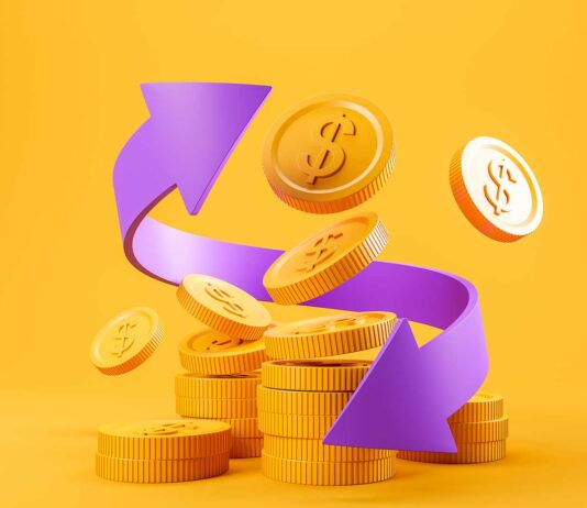 Cashback: el sistema revolucionario en el comercio electrónico cashback