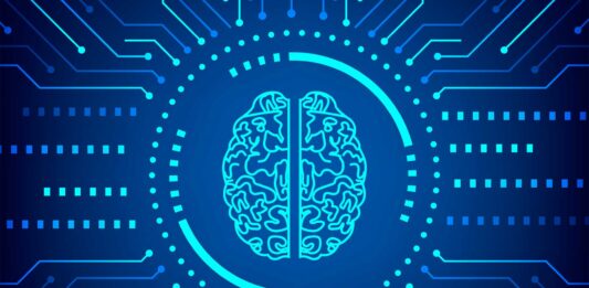 Inteligencia artificial generativa | ¿La IA puede pensar? inteligencia artificial generativa