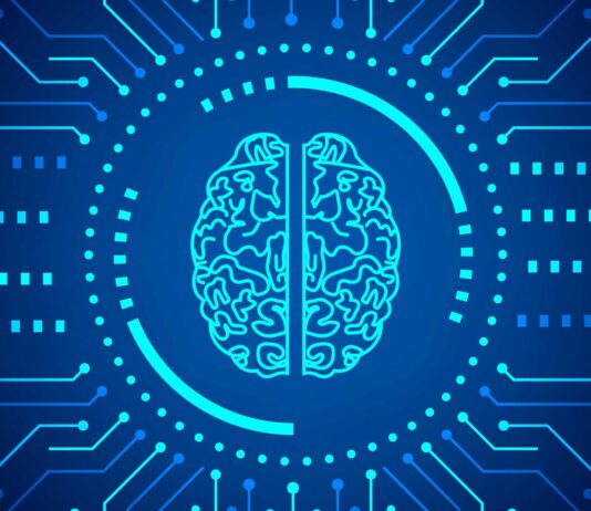 Inteligencia artificial generativa | ¿La IA puede pensar? inteligencia artificial generativa