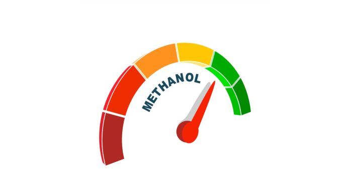 Metanol verde | Qué es y cuáles son las ventajas de este combustible renovable metanol verde