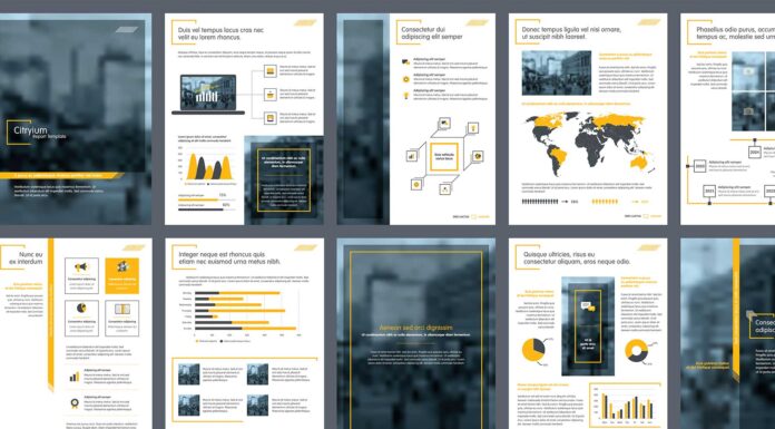 La importancia del uso de plantillas en la gestión de proyectos plantillas en la gestión de proyectos