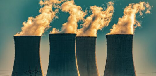 Ventajas y desventajas de la energía nuclear