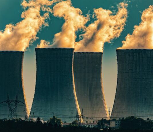 Ventajas y desventajas de la energía nuclear