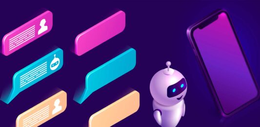 ChatGPT, la IA viral en redes sociales | Qué es y cómo puedes usarlo ChatGPT