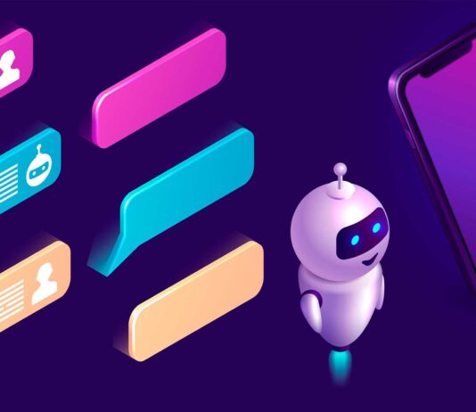 ChatGPT, la IA viral en redes sociales | Qué es y cómo puedes usarlo ChatGPT