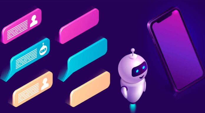 ChatGPT, la IA viral en redes sociales | Qué es y cómo puedes usarlo ChatGPT