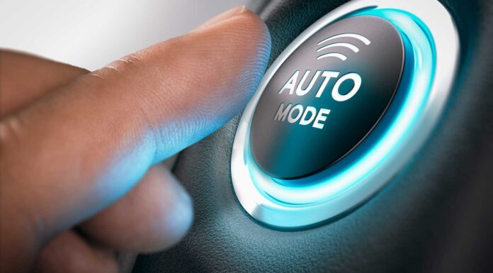 Carnet para coches automáticos: ¿qué es y cómo obtenerlo? carnet para coches automáticos