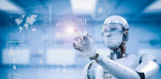 Derechos de los robots | Una visión de la Robótica desde el Derecho derechos de los robots