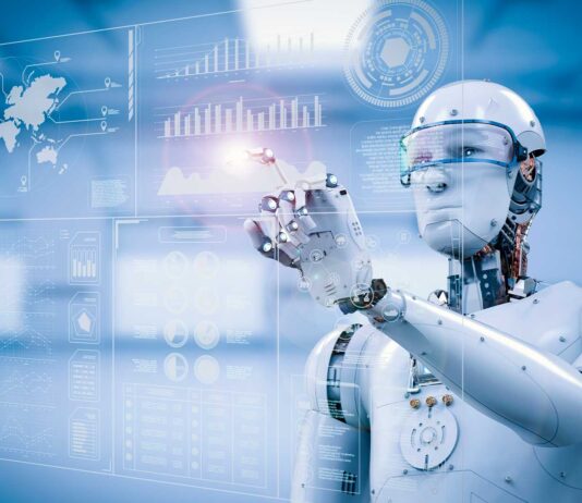 Derechos de los robots | Una visión de la Robótica desde el Derecho derechos de los robots