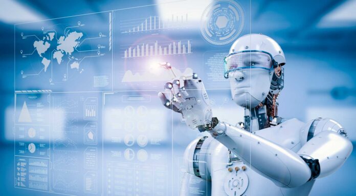 Derechos de los robots | Una visión de la Robótica desde el Derecho derechos de los robots