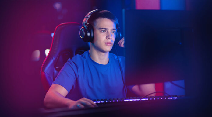 El juego en el futuro: predicciones y posibilidades para el próximo capítulo de la industria futuro gaming online