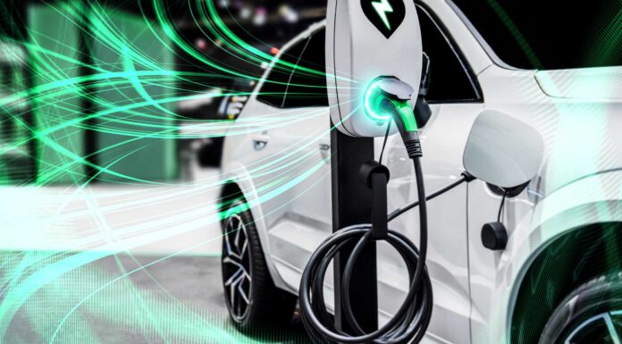 ¿Cómo instalar un punto de recarga para coches eléctricos en casa? instalación de punto de recarga