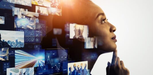 Inteligencia artificial creativa | La batalla entre el arte y la IA