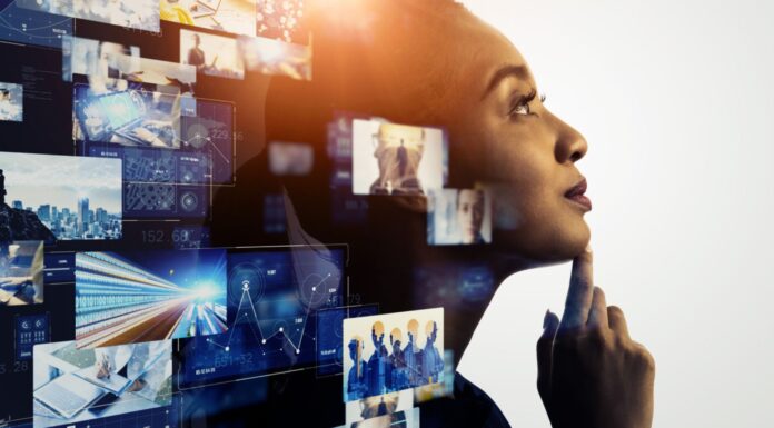 Inteligencia artificial creativa | La batalla entre el arte y la IA