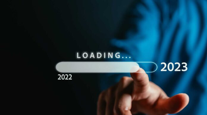 Las 5 tendencias tecnológicas que van a marcar 2023 tendencias tecnológicas 2023