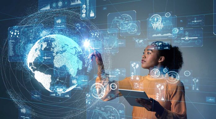 10 trabajos que desaparecerán en el futuro por ‘culpa’ de la IA trabajos que desaparecerán en el futuro