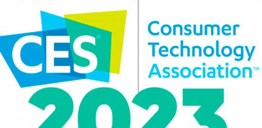 Lo mejor en tecnología que se ha presentado en el CES 2023 Innovaciones CES 2023