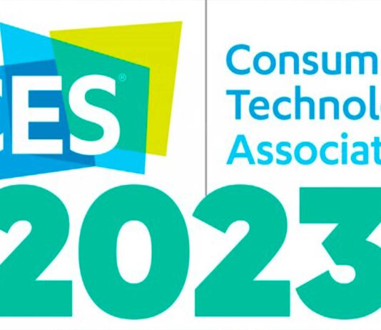 Lo mejor en tecnología que se ha presentado en el CES 2023 Innovaciones CES 2023