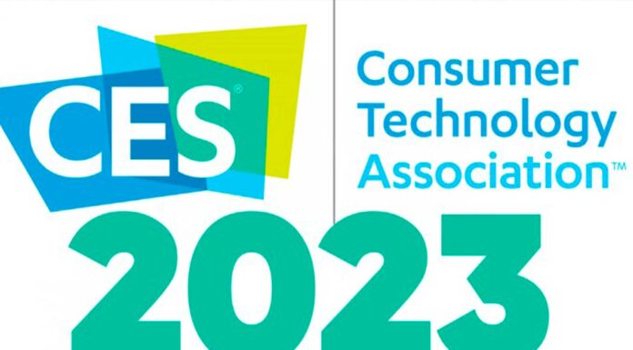 Lo mejor en tecnología que se ha presentado en el CES 2023 Innovaciones CES 2023