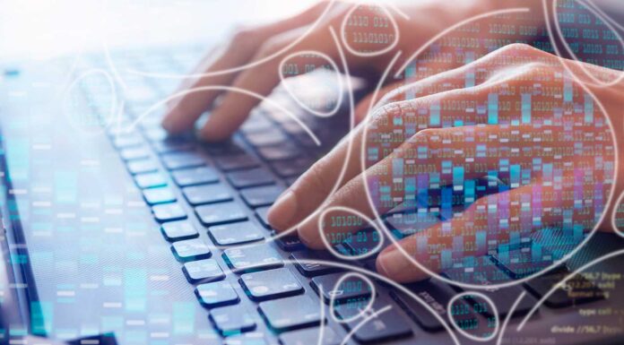 Software de clonación de Samsung para clonar HDD a SSD gratis Software de clonación de Samsung para clonar HDD a SSD gratis