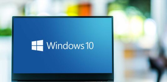 Cómo hacer una captura de pantalla de un solo monitor en Windows 10 captura de pantalla windows 10